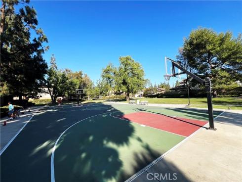 2937 Arboridge Court, Fullerton, CA