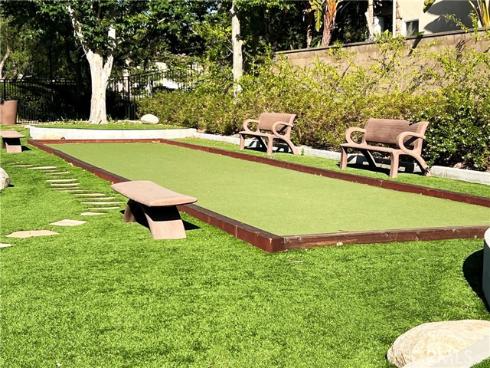 2937 Arboridge Court, Fullerton, CA