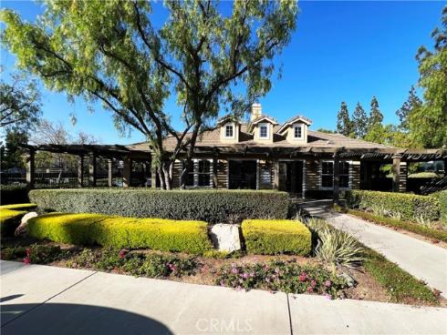 2937 Arboridge Court, Fullerton, CA