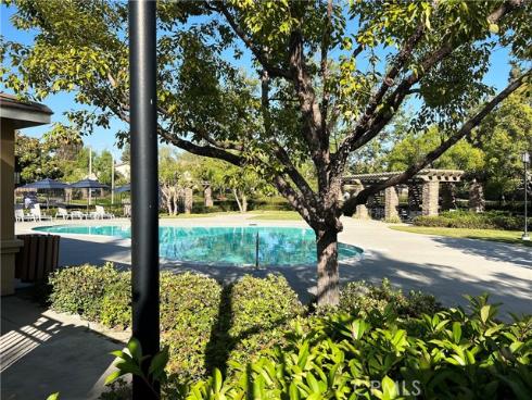 2937 Arboridge Court, Fullerton, CA