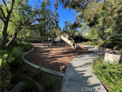 2937 Arboridge Court, Fullerton, CA
