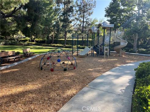 2937 Arboridge Court, Fullerton, CA
