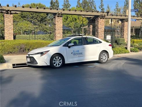 2937 Arboridge Court, Fullerton, CA