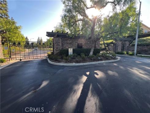 2937 Arboridge Court, Fullerton, CA