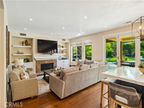 2937 Arboridge Court, Fullerton, CA