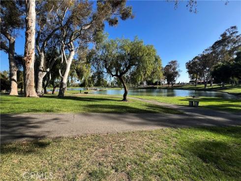 2937 Arboridge Court, Fullerton, CA