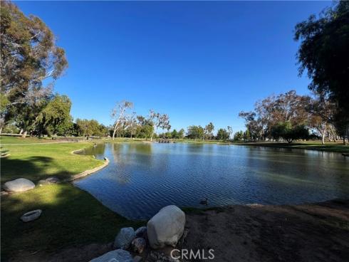 2937 Arboridge Court, Fullerton, CA