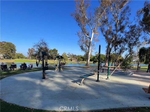 2937  Arboridge   Court, Fullerton, CA