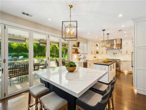 2937 Arboridge Court, Fullerton, CA