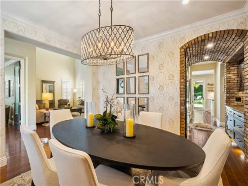 2937 Arboridge Court, Fullerton, CA