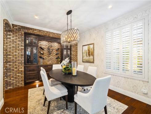 2937 Arboridge Court, Fullerton, CA