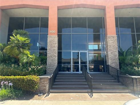 400 N. Acacia Avenue B24