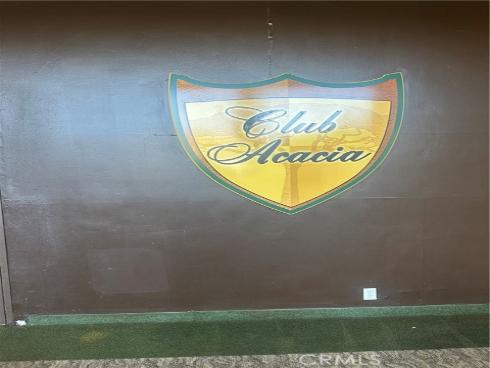 400 N Acacia  B24  Avenue, Fullerton, CA