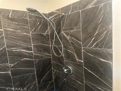 400 N Acacia  B24  Avenue, Fullerton, CA