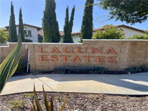 2305 Andalusian Way, Fullerton, CA