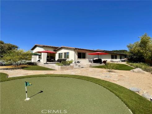 2305 Andalusian Way, Fullerton, CA