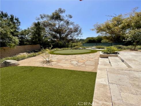 2305  Andalusian   Way, Fullerton, CA