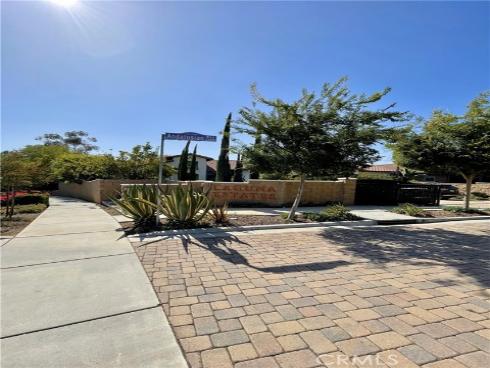 2305 Andalusian Way, Fullerton, CA