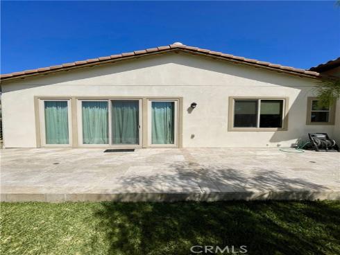 2305 Andalusian Way, Fullerton, CA