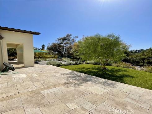 2305 Andalusian Way, Fullerton, CA