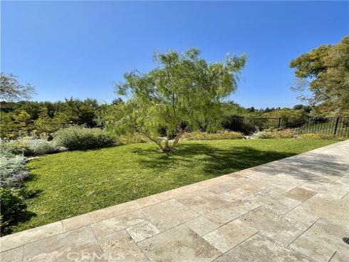 2305 Andalusian Way, Fullerton, CA