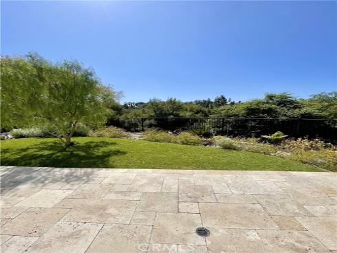 2305 Andalusian Way, Fullerton, CA