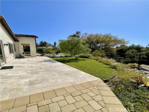2305 Andalusian Way, Fullerton, CA