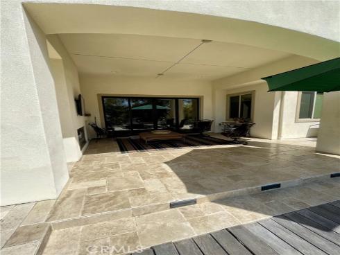 2305 Andalusian Way, Fullerton, CA