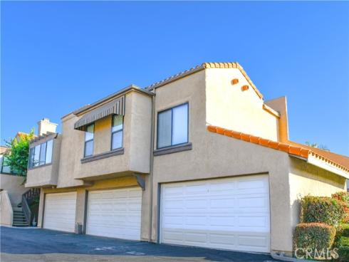 3093 Brea Boulevard 16