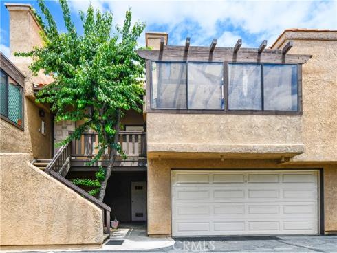 3093  Brea  16  Boulevard, Fullerton, CA