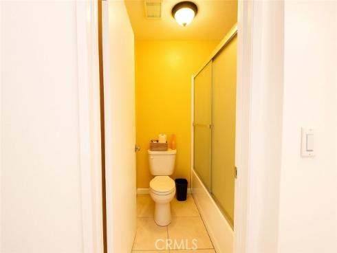 3093  Brea  16  Boulevard, Fullerton, CA