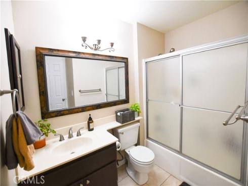 3093  Brea  16  Boulevard, Fullerton, CA