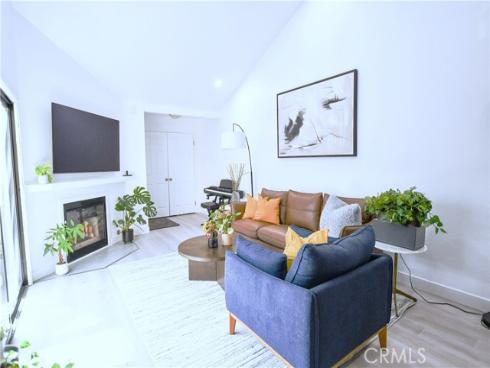 3093  Brea  16  Boulevard, Fullerton, CA