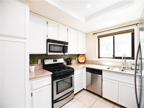 3093  Brea  16  Boulevard, Fullerton, CA