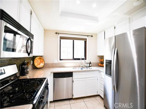 3093  Brea  16  Boulevard, Fullerton, CA