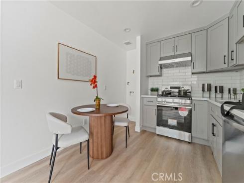 600 S Brookhurst   Road, Fullerton, CA