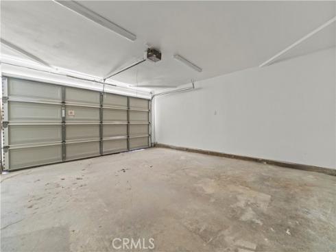 600 S Brookhurst   Road, Fullerton, CA