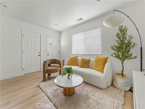 600 S Brookhurst   Road, Fullerton, CA