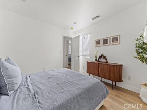 600 S Brookhurst   Road, Fullerton, CA