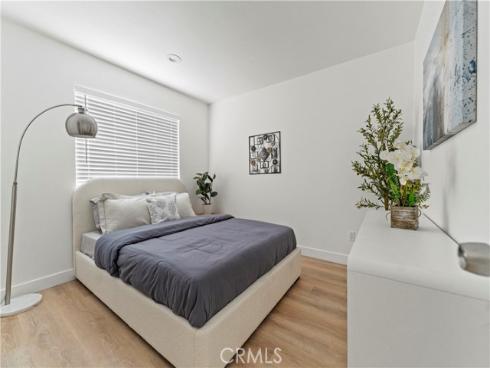 600 S Brookhurst   Road, Fullerton, CA