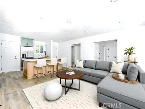 1613 S Roosevelt   Avenue, Fullerton, CA