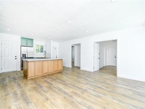 1613 S Roosevelt   Avenue, Fullerton, CA