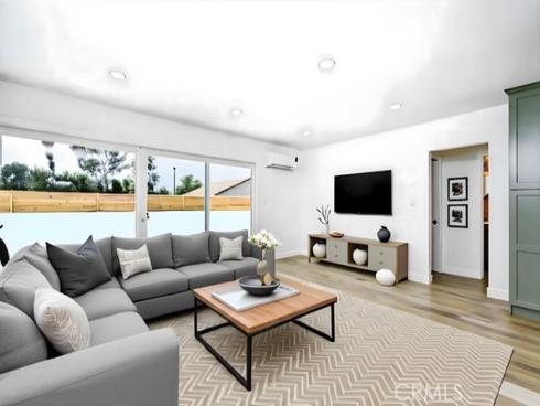 1613 S Roosevelt   Avenue, Fullerton, CA