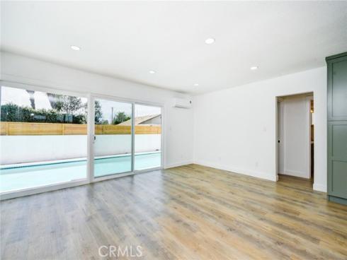 1613 S Roosevelt   Avenue, Fullerton, CA