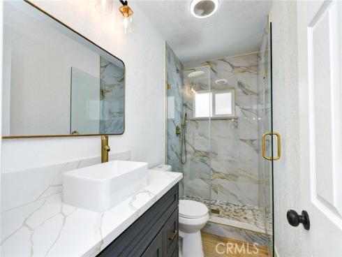 1613 S Roosevelt   Avenue, Fullerton, CA