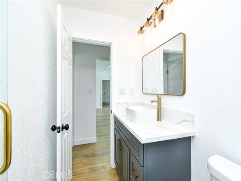 1613 S Roosevelt   Avenue, Fullerton, CA