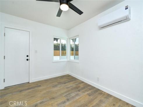 1613 S Roosevelt   Avenue, Fullerton, CA