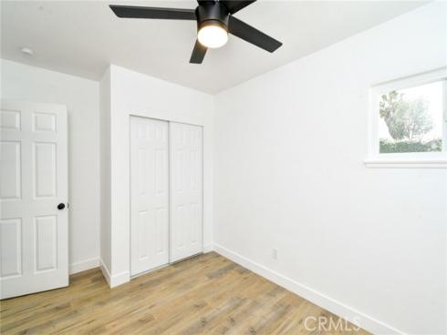 1613 S Roosevelt   Avenue, Fullerton, CA