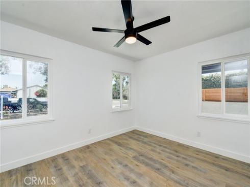 1613 S Roosevelt   Avenue, Fullerton, CA