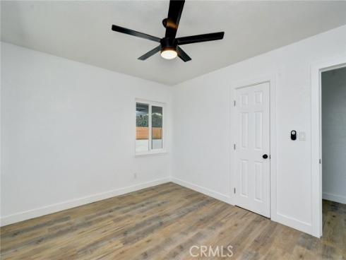 1613 S Roosevelt   Avenue, Fullerton, CA